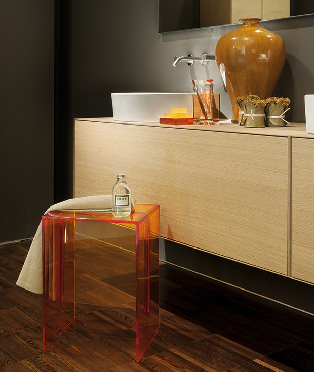 Boxy Bath Collection - More Options