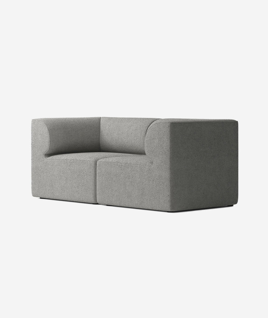 Eave 2-Seater Sofa - More Options