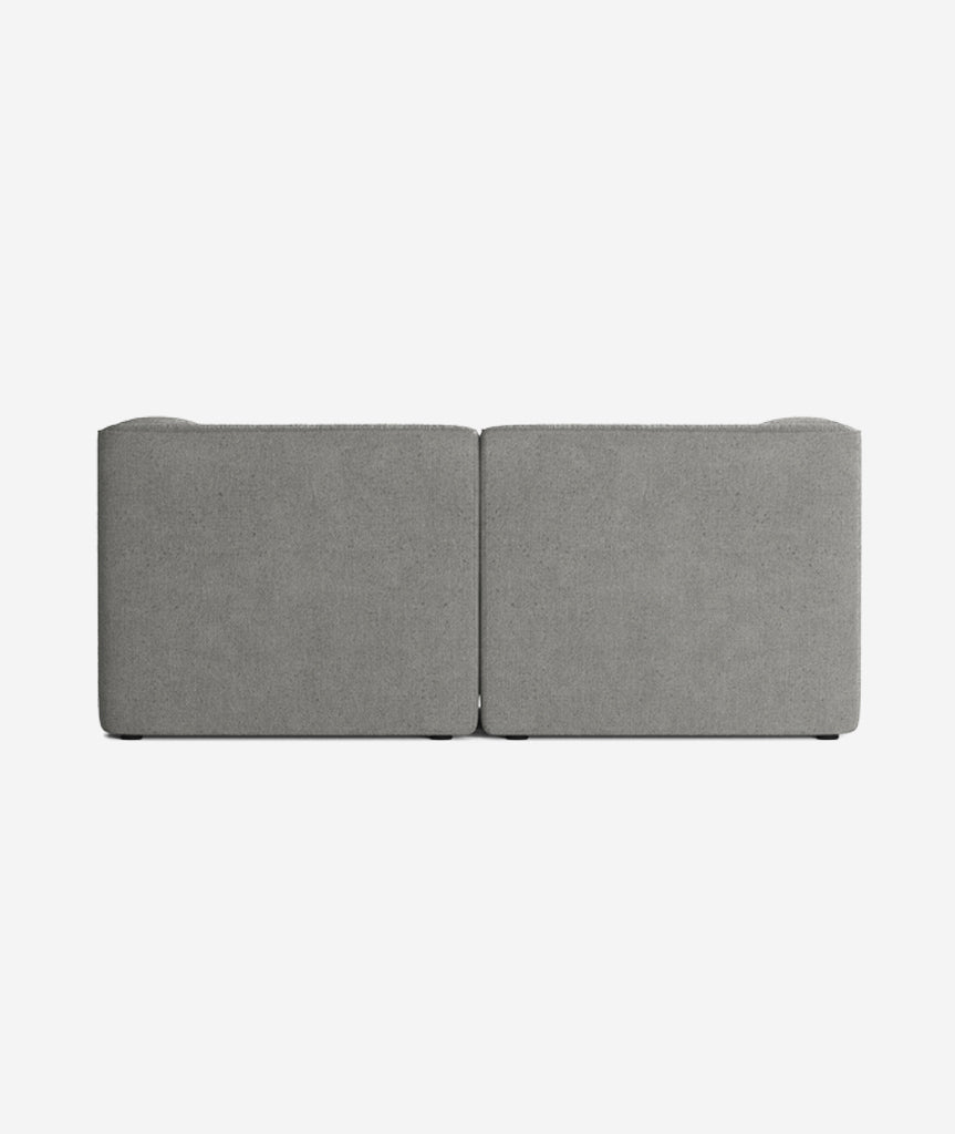 Eave 2-Seater Sofa - More Options