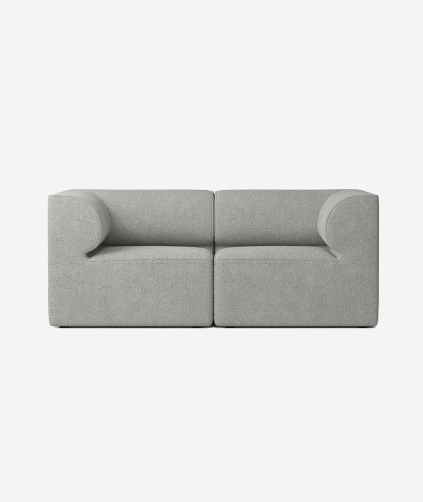 Eave 2-Seater Sofa - More Options
