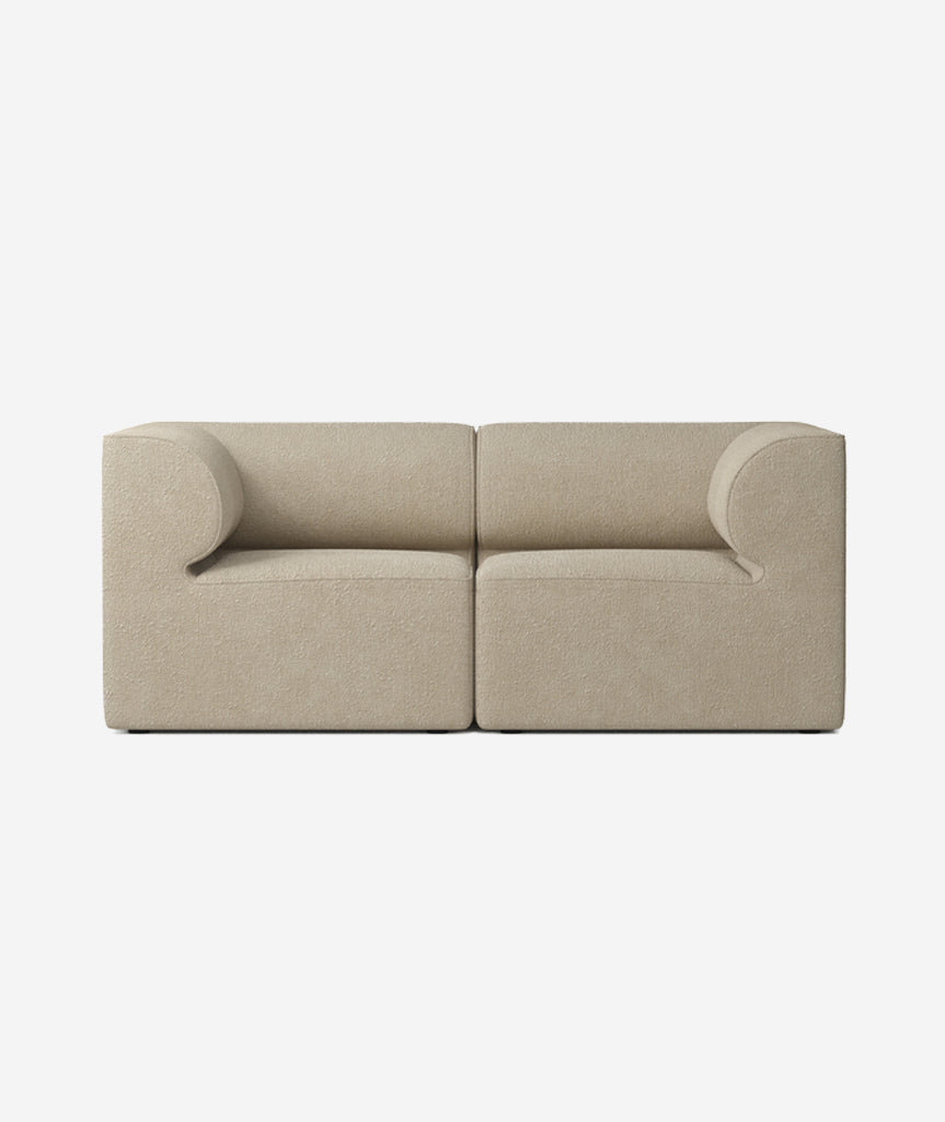 Eave 2-Seater Sofa - More Options