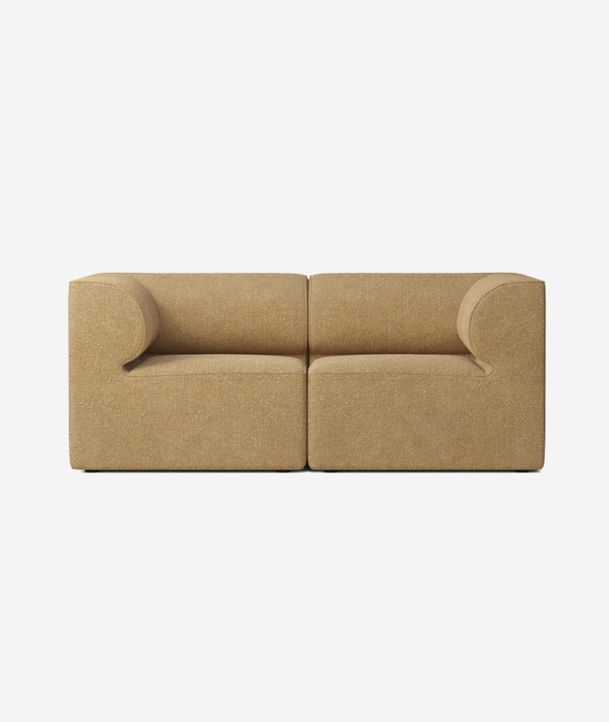 Eave 2-Seater Sofa - More Options