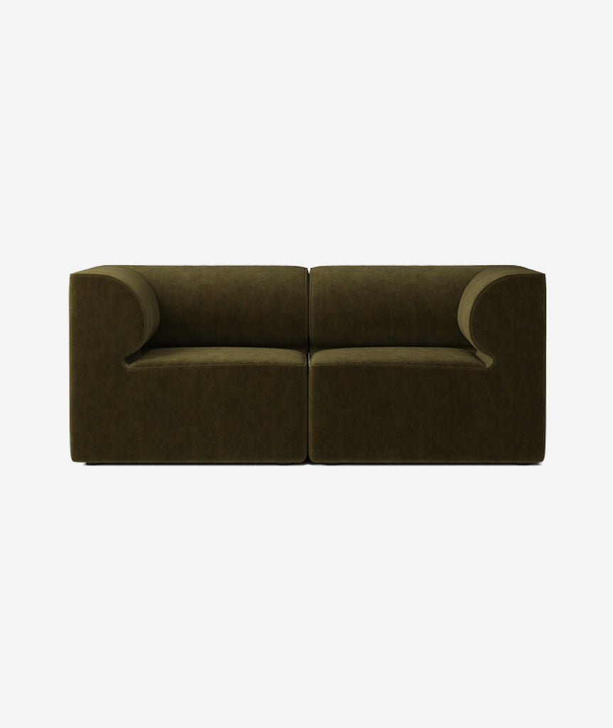 Eave 2-Seater Sofa - More Options