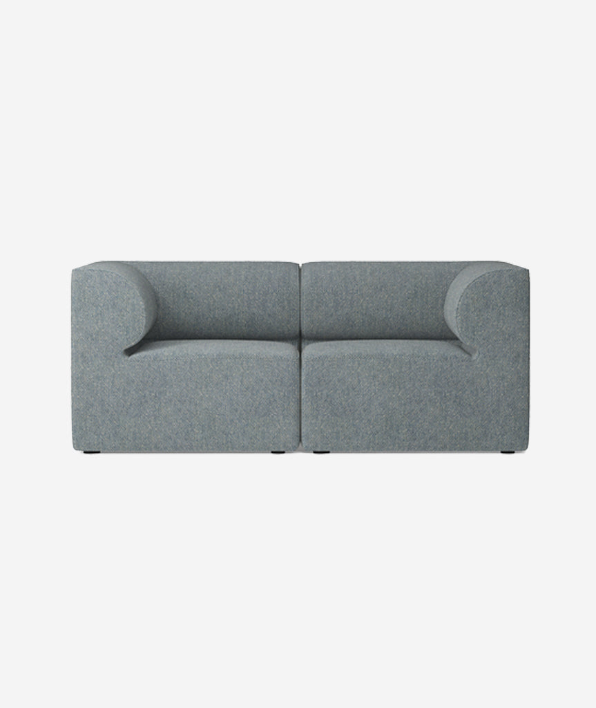 Eave 2-Seater Sofa - More Options