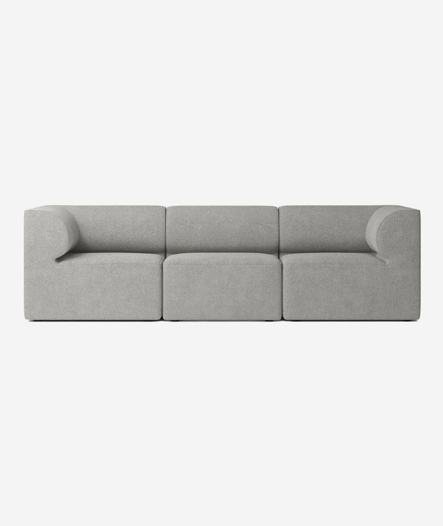 Eave 3-Seater Sofa - More Options