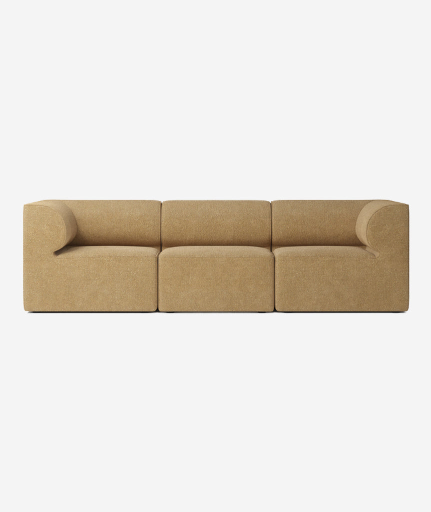 Eave 3-Seater Sofa - More Options