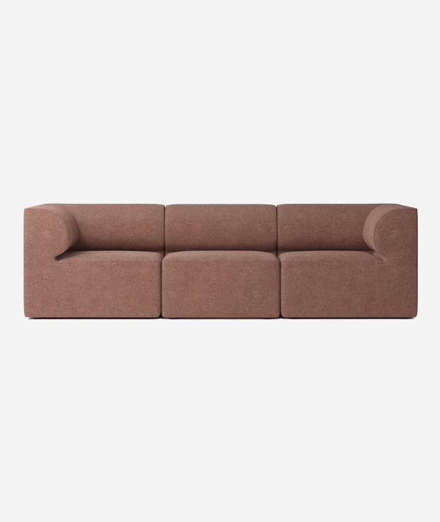 Eave 3-Seater Sofa - More Options