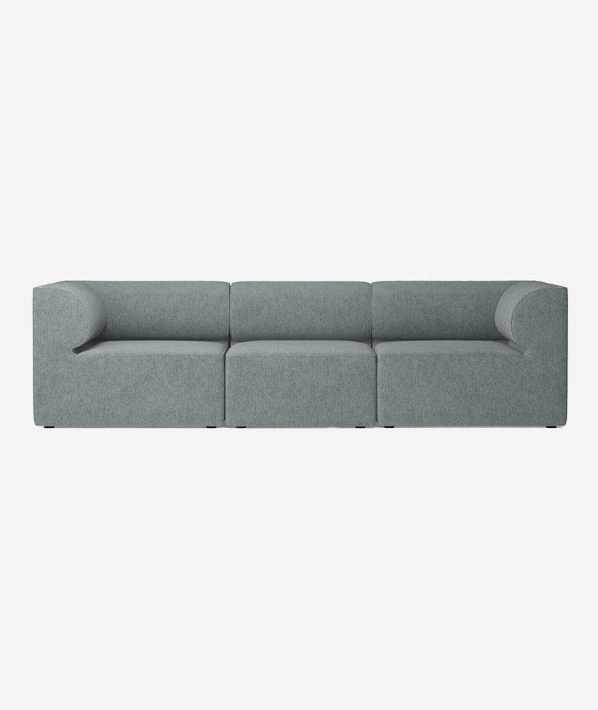 Eave 3-Seater Sofa - More Options