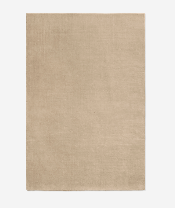 Grand Rug - More Options