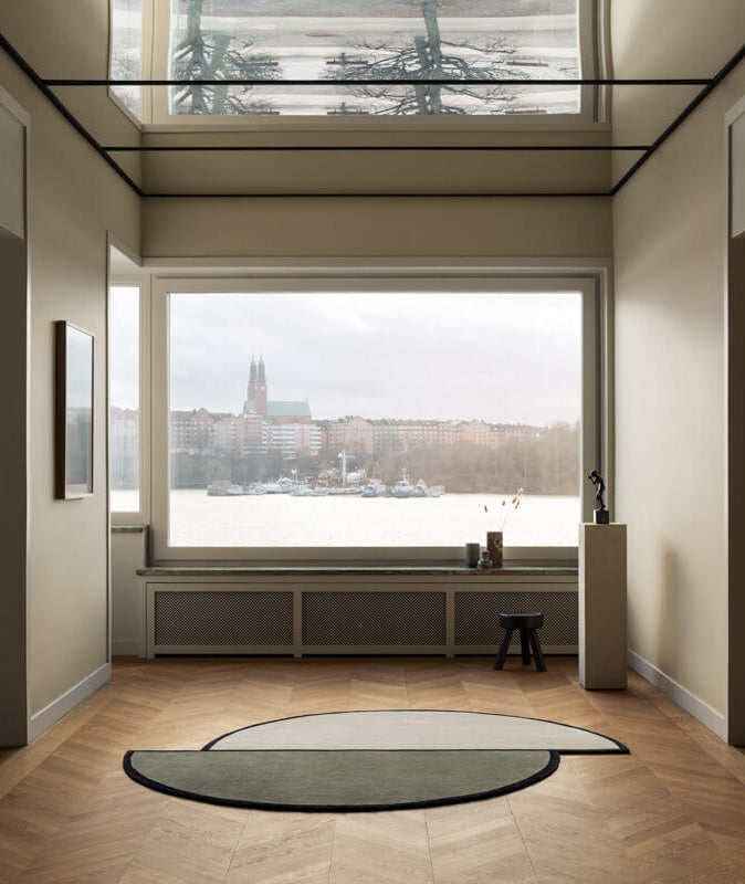 Norr Mälarstrand 03 Rug
