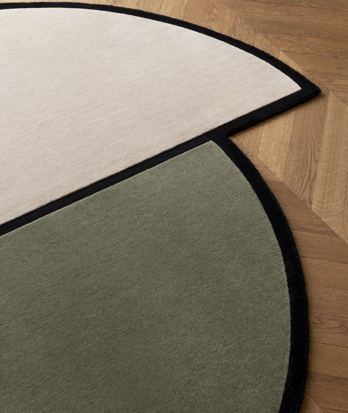 Norr Mälarstrand 03 Rug