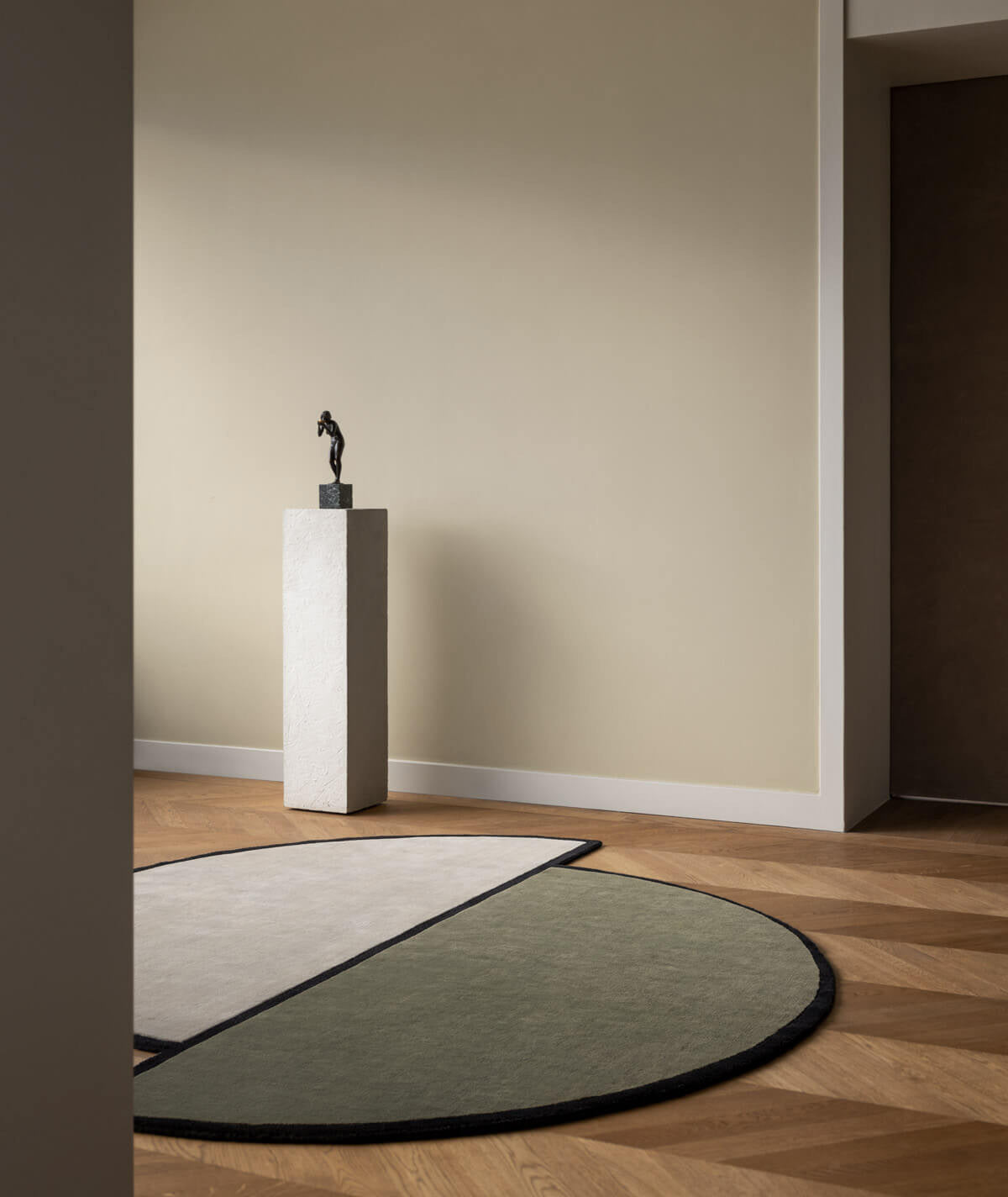 Norr Mälarstrand 03 Rug