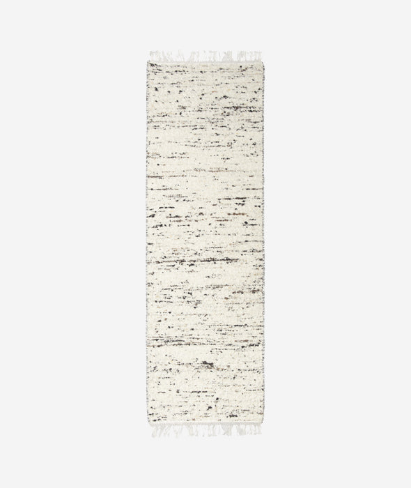 Birch Rug - More Options