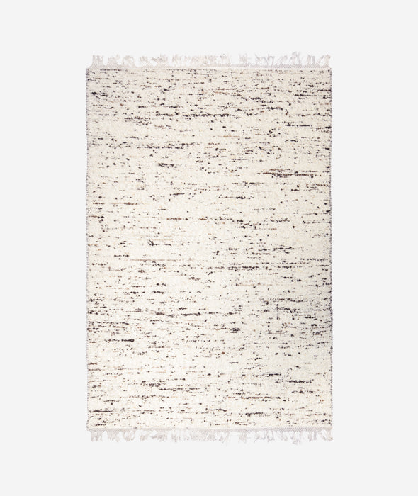 Birch Rug - More Options