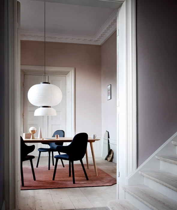 Formakami Pendant Lamp - More Options