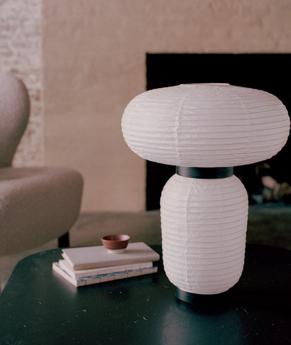 Formakami Table Lamp
