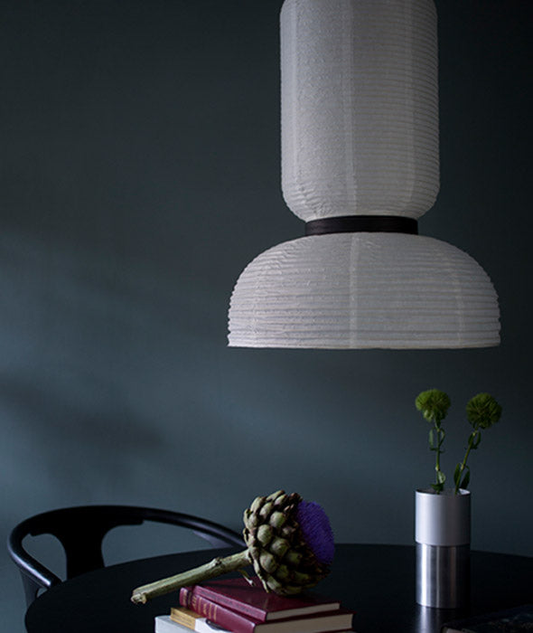 Formakami Pendant Lamp - More Options