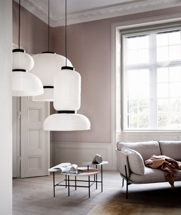 Formakami Pendant Lamp - More Options
