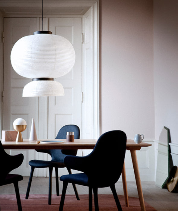 Formakami Pendant Lamp - More Options