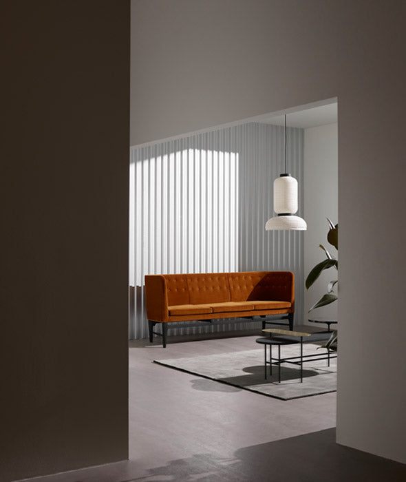 Formakami Pendant Lamp - More Options
