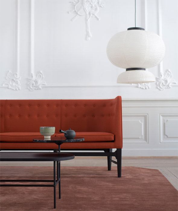 Formakami Pendant Lamp - More Options