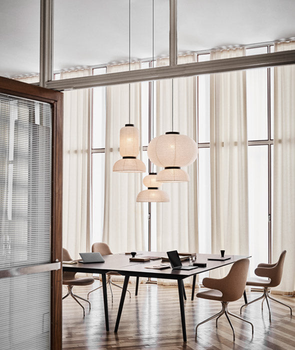 Formakami Pendant Lamp - More Options