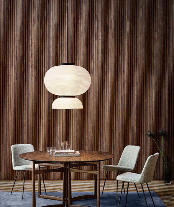 Formakami Pendant Lamp - More Options
