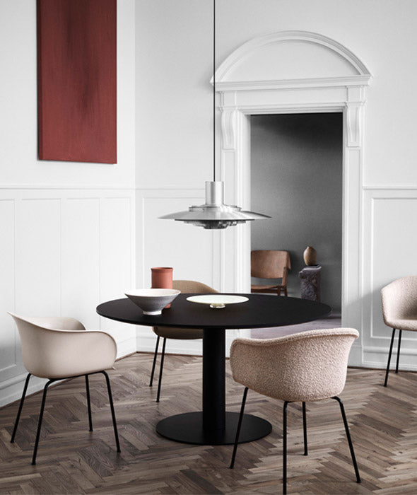 P376 Pendant Lamp - More Options