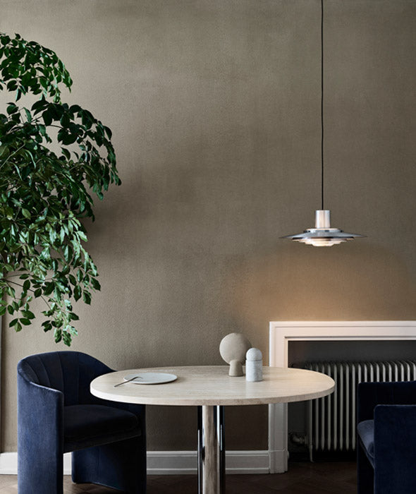 P376 Pendant Lamp - More Options