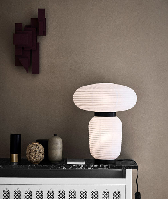 Formakami Table Lamp