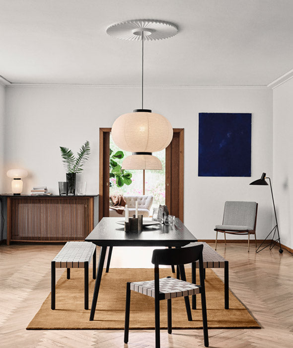 Formakami Pendant Lamp - More Options