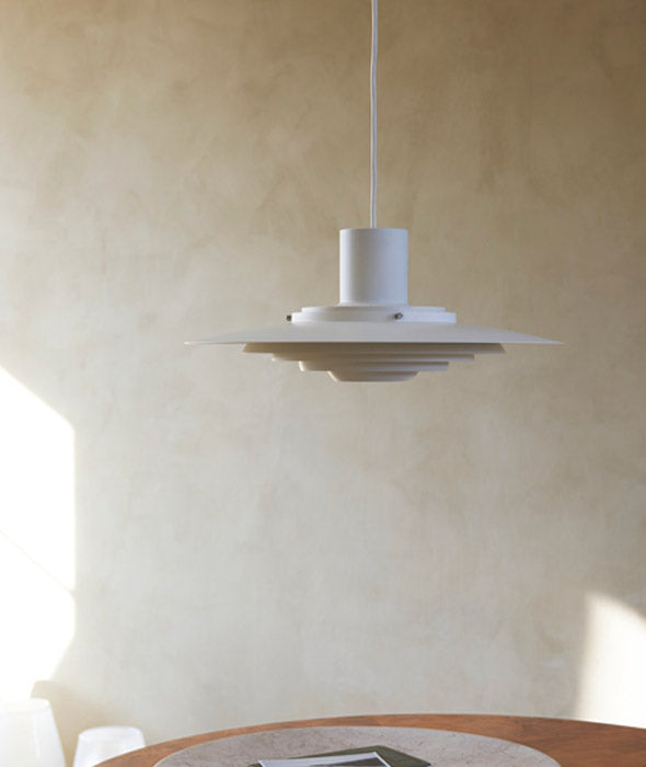 P376 Pendant Lamp - More Options