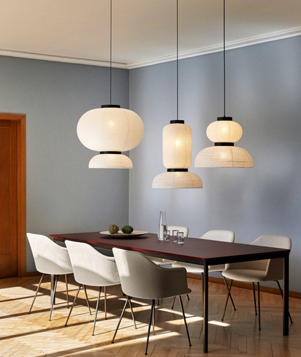 Formakami Pendant Lamp - More Options