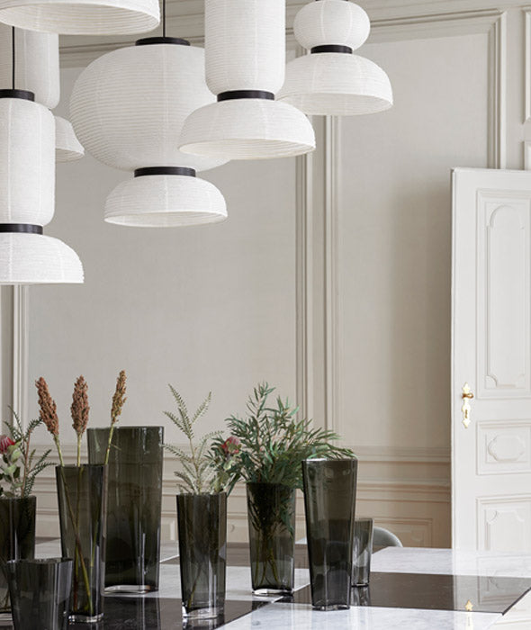 Formakami Pendant Lamp - More Options