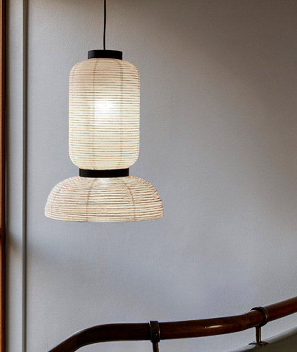早割チケット - Lamp Pendant Formakami More BEAM – Options ポケモンカードゲーム