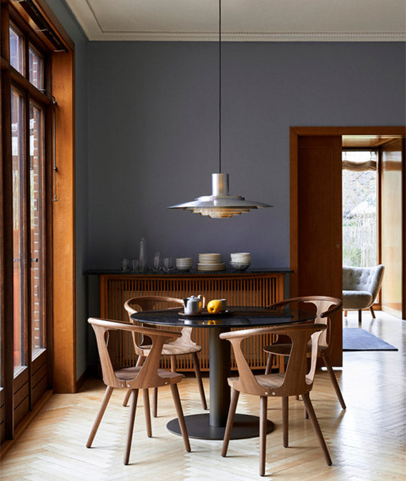 P376 Pendant Lamp - More Options