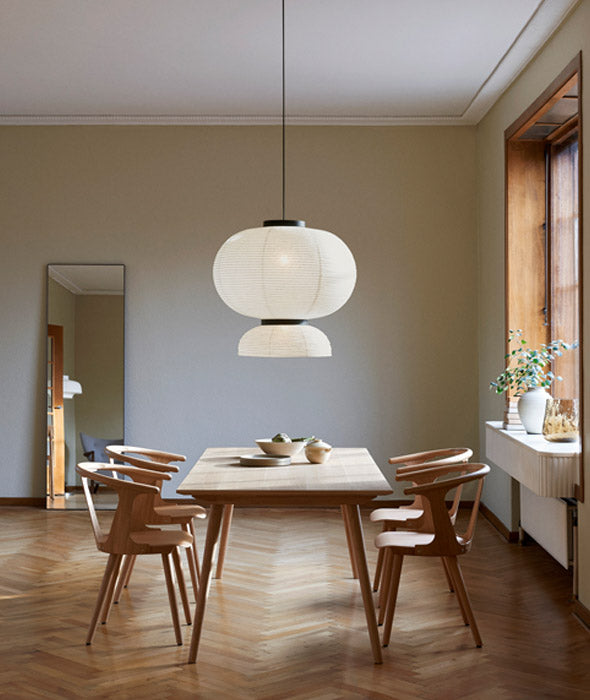 Formakami Pendant Lamp - More Options