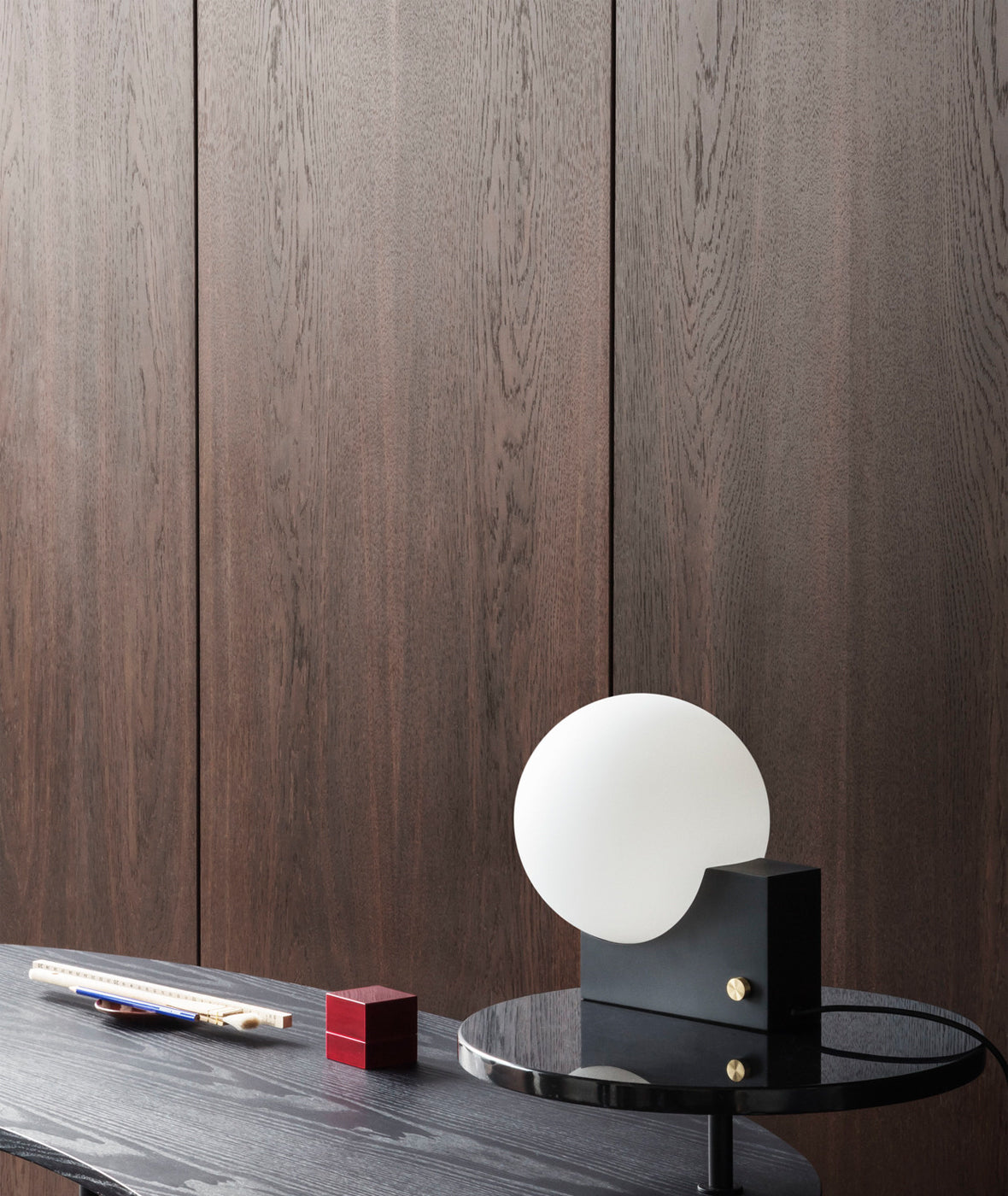 Journey Lamp - More Options