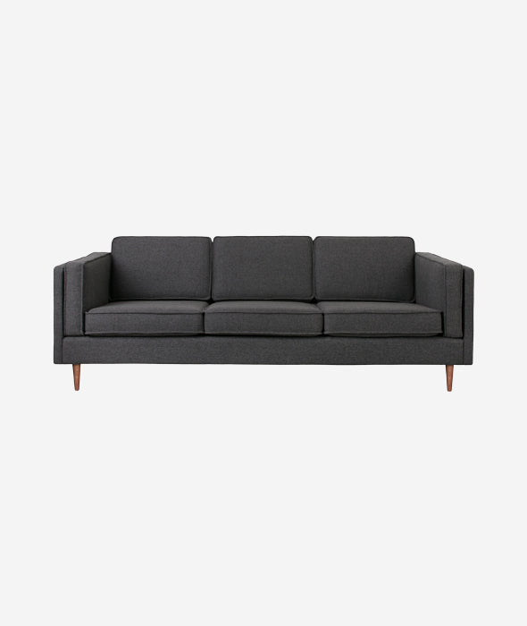 Adelaide Sofa - 4 Colors Gus* Modern - BEAM // Design Store