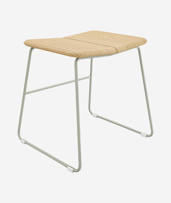 Aero Dining, Counter + Bar Stools Set/2 - More Options