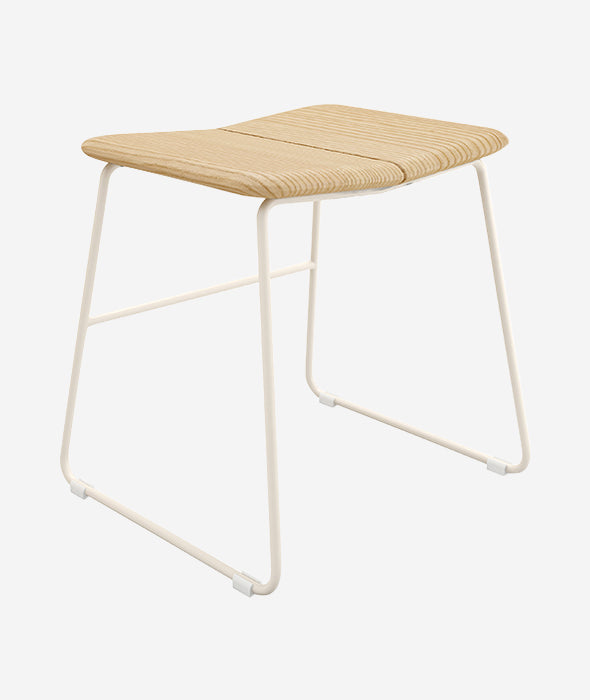 Aero Dining, Counter + Bar Stools Set/2 - More Options