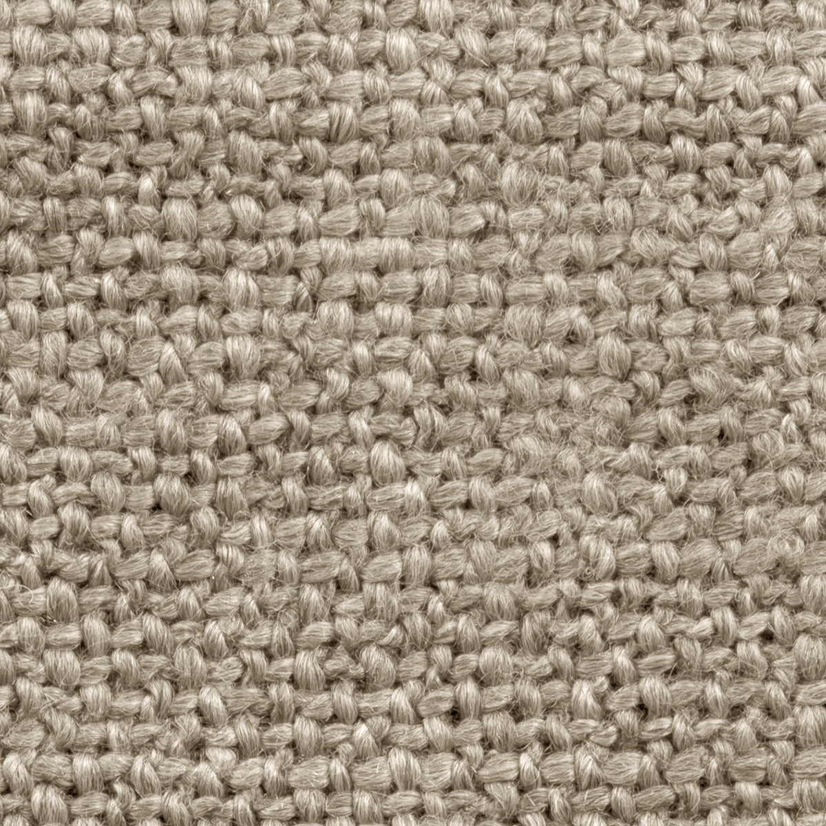 Foundry Bi-Sectional - More Options