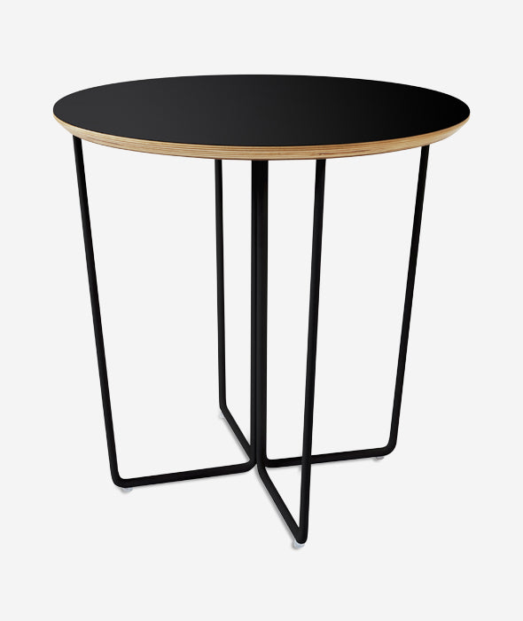 Array End Table Gus* Modern - BEAM // Design Store