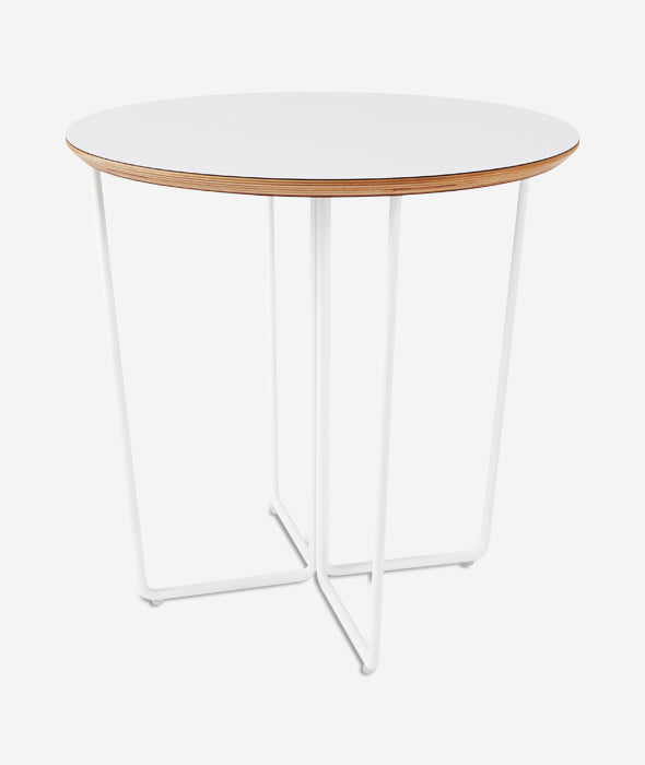 Array End Table Gus* Modern - BEAM // Design Store