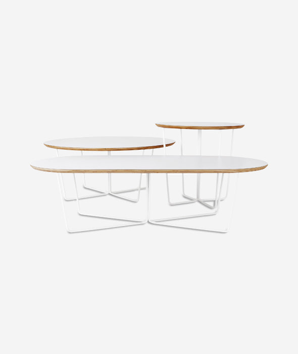 Array End Table Gus* Modern - BEAM // Design Store