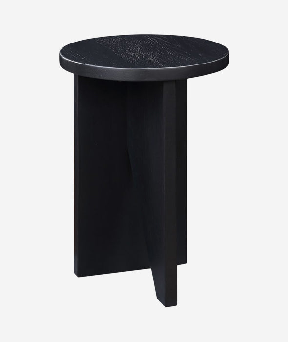 Grace Accent Table - More Options