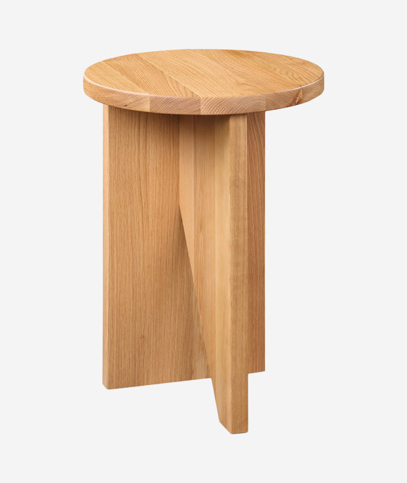 Grace Accent Table - More Options