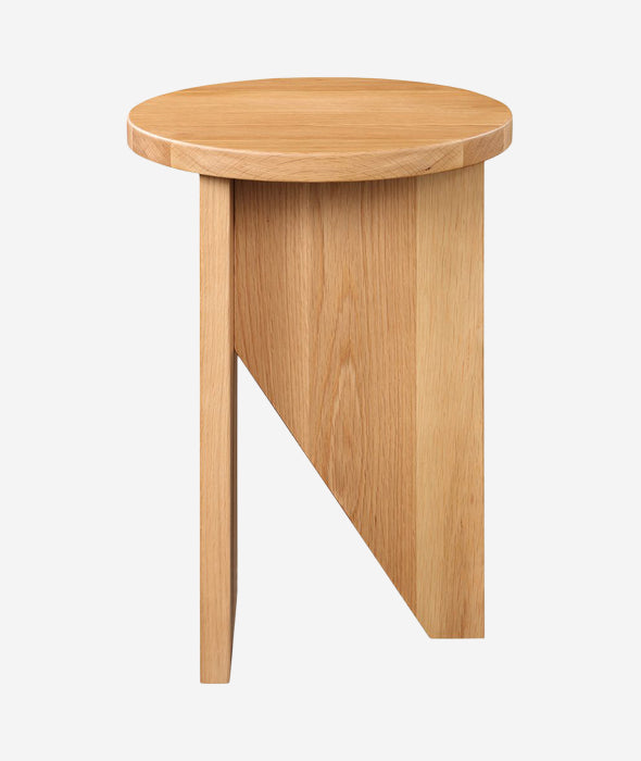 Grace Accent Table - More Options