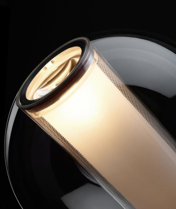 Bel Occhio Table Lamp Pablo - BEAM // Design Store