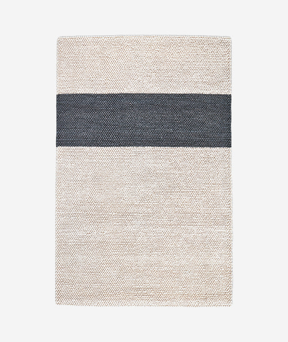 Bala Rug - 2 Colors Gus* Modern - BEAM // Design Store